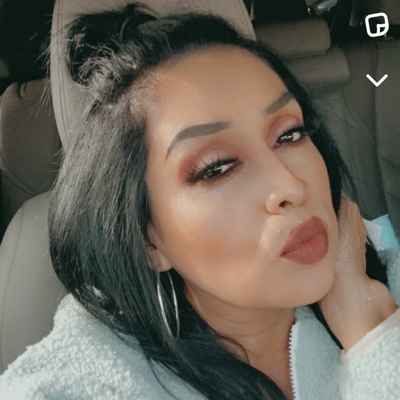 Meet your Posher, Diane - Picture 5 of 6